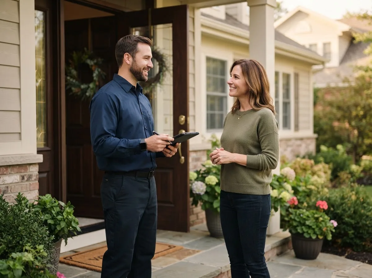 Water damage restoration FAQs for Everton, AR